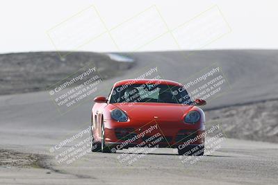 media/Nov-22-2025-Audi Club (Sat) [[8f6737ed73]]/A/Session 2 (Phil Hill)/